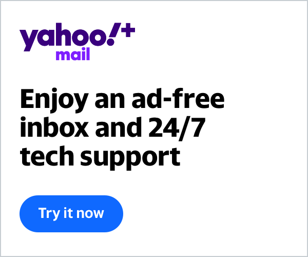 Yahoo Site Solutions Login