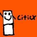 Citicx's avatar