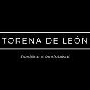 Torena's avatar