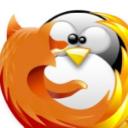 kifirefox's avatar