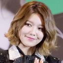 Sooyoung's avatar