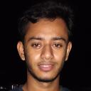 Saidul's avatar