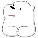 ICEbear's avatar