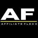 Affiliateflexx's avatar