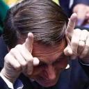 Capetão Bolsonaro's avatar