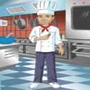 The Home Chef's avatar