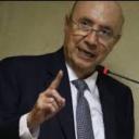 Herói Henrique Meirelles's avatar