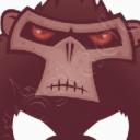 mono's avatar