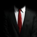 Anonymous's avatar