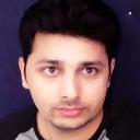 Usman Ali Liaqat's avatar