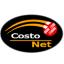 CostoNet's avatar