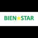 bienstar's avatar