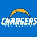 Chargers4Life's avatar