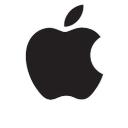 Apple's avatar