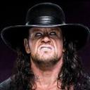The Undertaker's avatar