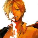 Sanji's avatar