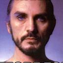 General Zod's avatar