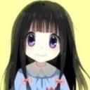 Yuuki's avatar