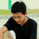 hendra's avatar