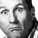 Al Bundy's avatar