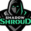 Shroud's avatar