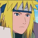 Minato's avatar