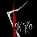 SKITTZO's avatar