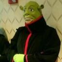 shrek's avatar