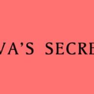 夏娃的祕密 Evas Secret