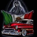Hecho en Mexico's avatar