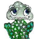 MamaFrog's avatar