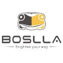 Boslla's avatar