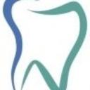 hr-dental.com's avatar