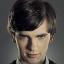 Norman Bates's avatar