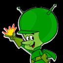 Godless Gazoo's avatar