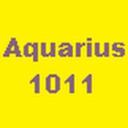 Aquarius 1011's avatar