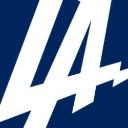 L.A.'s avatar