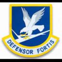 Retired Air Force Defender's avatar