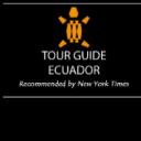Tour Guide Ecuador's avatar