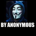 anonymous mexico's avatar