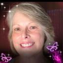 Grateful Mom's avatar