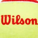 Wilson's avatar