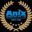 Anix's avatar