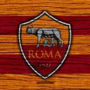 a.s. roma's avatar