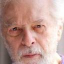 Alejandro Jodorowsky's avatar