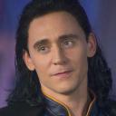 Loki's avatar