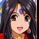 Michi's avatar
