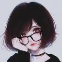 夏漾's avatar
