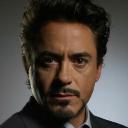 Tony Stark's avatar