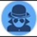 Anónimo's avatar